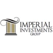 Imperial investments group, inc.