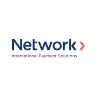 Information network international