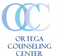 Ortega counseling center