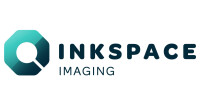 Inkspace imaging