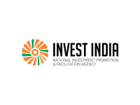Invest india