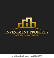 Investment real estate