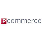Ip commerce