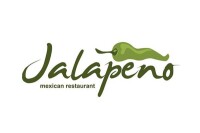 Jalapenos restaurant