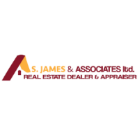 James & associates real estate inc.