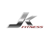 Jk fitness training