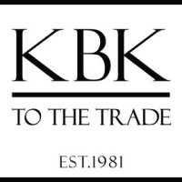 Kbk to the trade