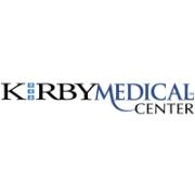 Kirby medical center