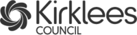 Kirklees council
