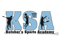 Kutsher's sports academy