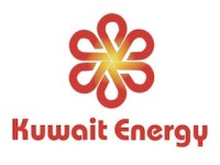 Kuwait energy