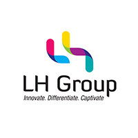 Label house group limited