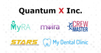 Quantum X, Inc.