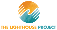 The lighthouse project india