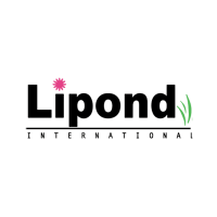Lipond international, inc.