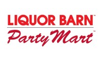 Liquor barn and party mart