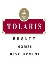 Tolaris realty group