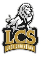 Lodi christian school