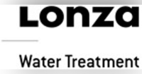 Lonza water treatment