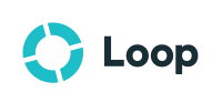 Loop community