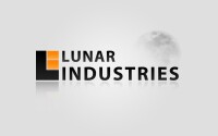 Lunar industries
