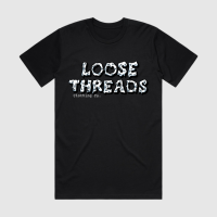 Loose threads