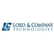 Lord & company technologies