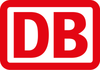 Deutsche Bahn Immobilien