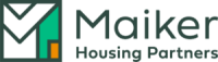 Maiker housing partners