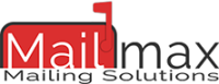 Mailmax mailing solutions