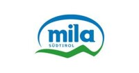 MILA Bergmilch Südtirol - Latte Montagna Alto Adige