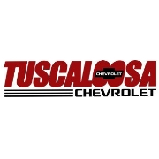 Tuscaloosa Chevrolet Inc