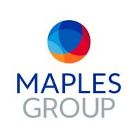 Maples and Calder Solicitors Dublin