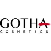 Gotha Cosmetics srl
