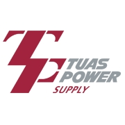 Tuas Power Supply Pte Ltd