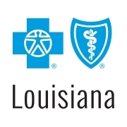 Blue Cross Blue Shield of Louisiana, Baton Rouge, LA