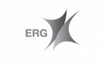 ERG Resources, LLC