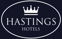 Hastings Hotels, Northern Ireland