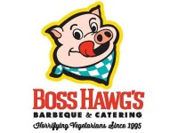 Boss Hawg's BBQ