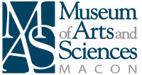Museum of arts & sciences