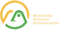 Mobai tech corporation