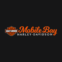 Mobile bay harley-davidson