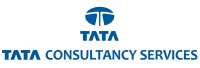 Tata Consultancy Services Asia Pacific Pte. Ltd.