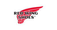Red Wing Shoe Company Inc
