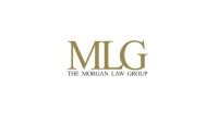 The morgan law firm, p.a.