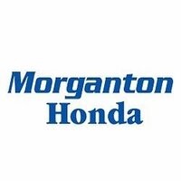 Morganton honda