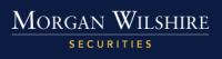 Morgan wilshire securities