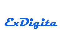 ExDigita Inc. | Globalis Media Inc.