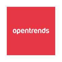 openTrends