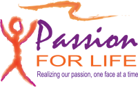 Passion for life, inc.